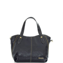 Bolsa Julinha
