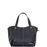 Bolsa Julinha