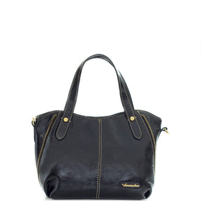 Bolsa Julinha