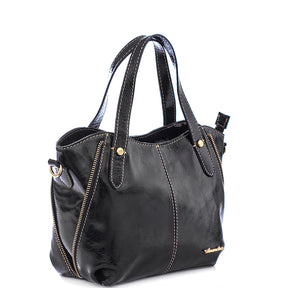 Bolsa Julinha