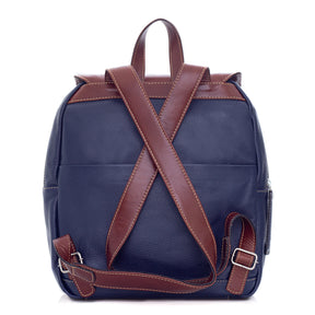 Mochila Marcelo