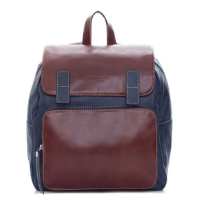 Mochila Marcelo
