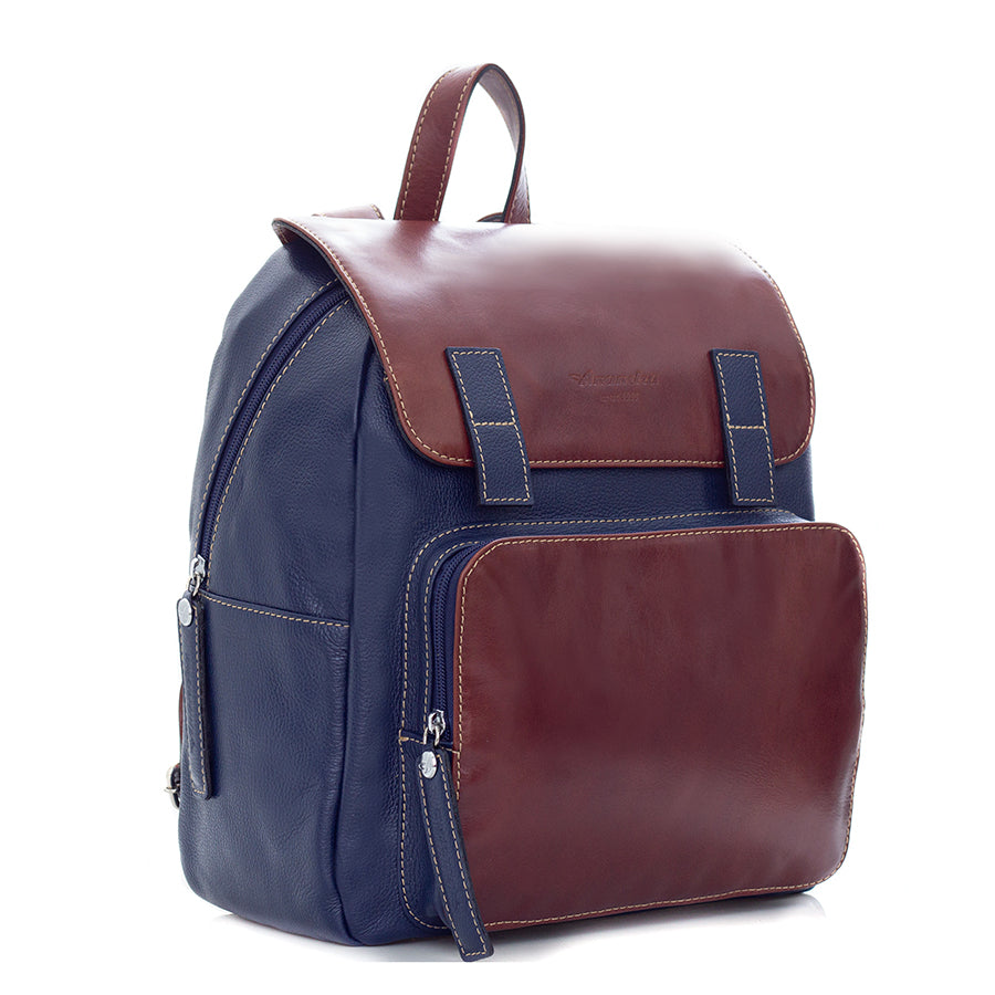 Mochila Marcelo