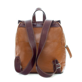 Mochila Marcelo