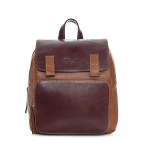 Mochila Marcelo
