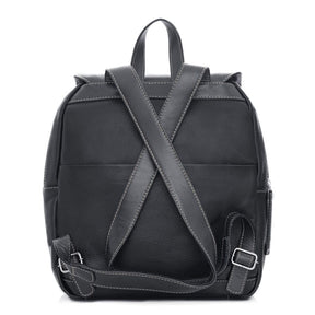 Mochila Marcelo