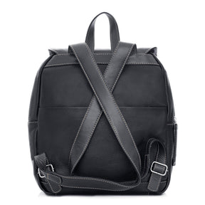 Mochila Marcelo