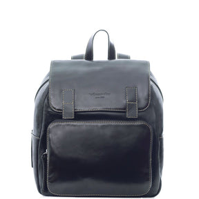 Mochila Marcelo
