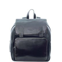 Mochila Marcelo