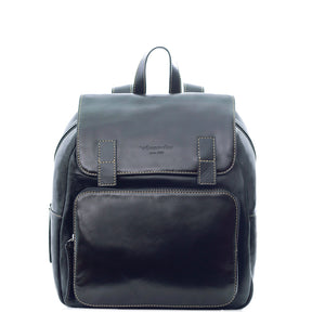 Mochila Marcelo