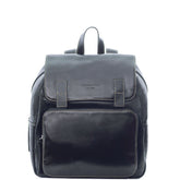 Mochila Marcelo