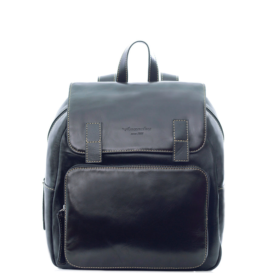 Mochila Marcelo