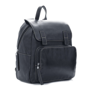 Mochila Marcelo