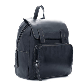 Mochila Marcelo