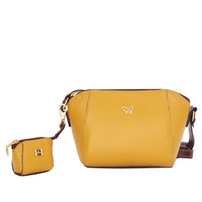 Bolsa Monique