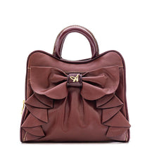 Bolsa Taty