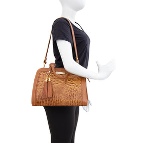 Bolsa Agna