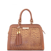 Bolsa Agna