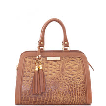 Bolsa Agna