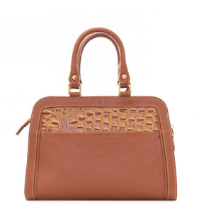 Bolsa Agna
