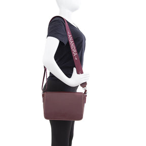 Bolsa Aline