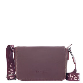 Bolsa Aline