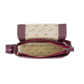 Bolsa Aline