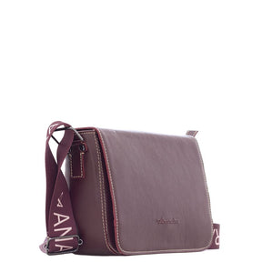 Bolsa Aline