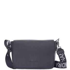 Bolsa Aline