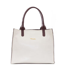 Bolsa Jaqueline