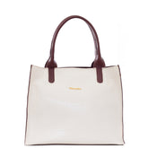 Bolsa Jaqueline