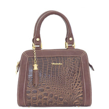 Bolsa Jéssica