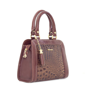 Bolsa Jéssica