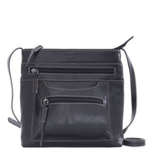 Bolsa Luany
