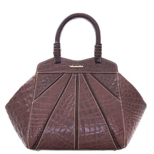 Bolsa Paula