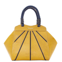 Bolsa Paula
