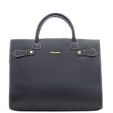 Bolsa Georgia