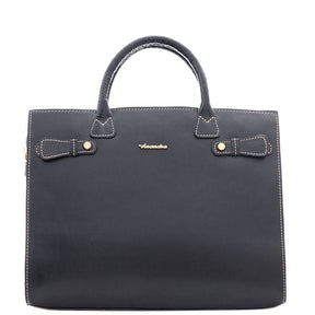 Bolsa Georgia