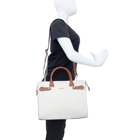 Bolsa Georgia