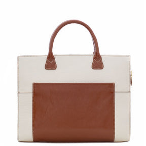 Bolsa Georgia