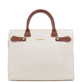 Bolsa Georgia