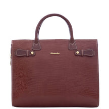 Bolsa Georgia