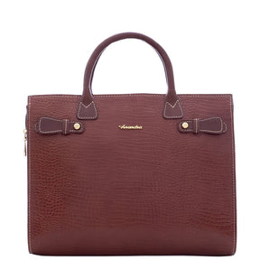 Bolsa Georgia