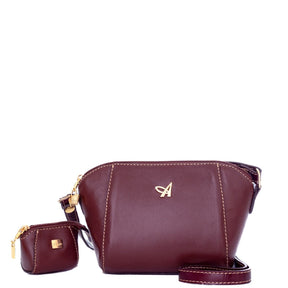 Bolsa Monique