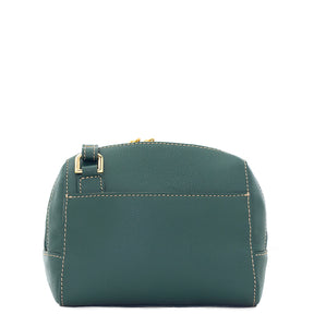 Bolsa Amanda