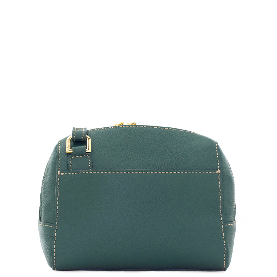 Bolsa Amanda