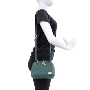 Bolsa Amanda