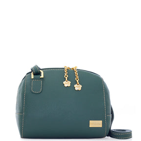 Bolsa Amanda