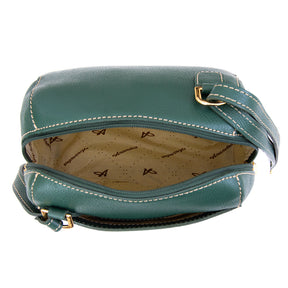 Bolsa Amanda