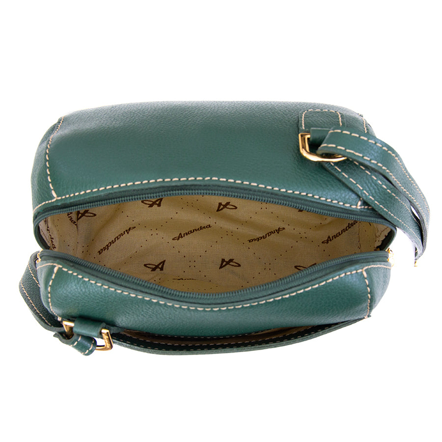 Bolsa Amanda